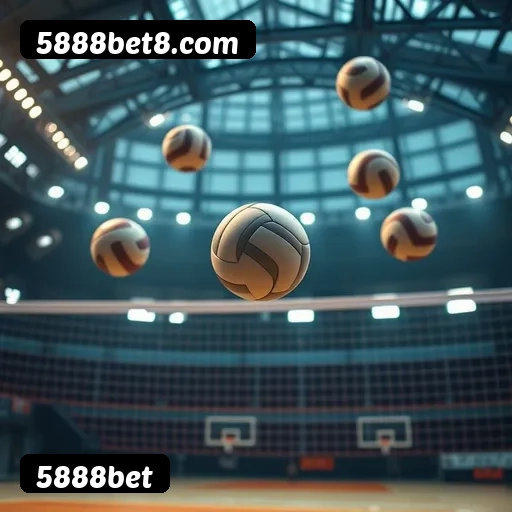 Requisitos do APK 5888bet para Android — compatibilidade e uso no celular