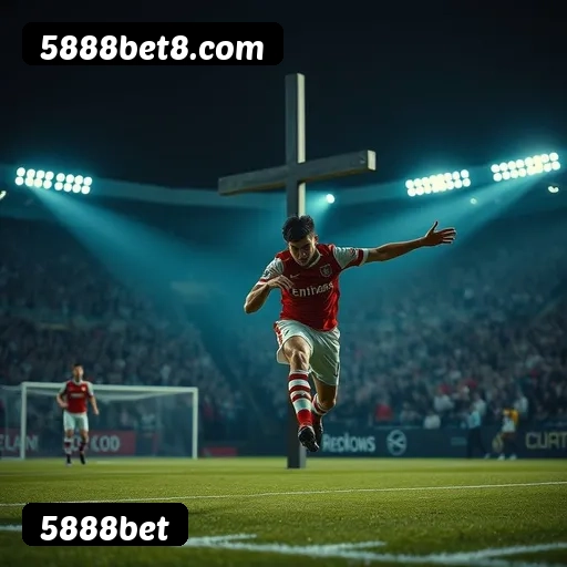 FAQ 5888bet Brasil - Perguntas frequentes sobre bônus, PIX, RTP, APP mobile e VIP