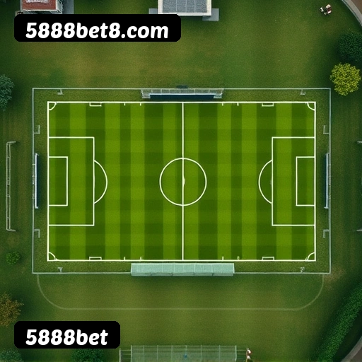 Catálogo 5888bet com mais de 3.100 jogos — Pragmatic Play, Evolution, NetEnt e fornecedores certificados