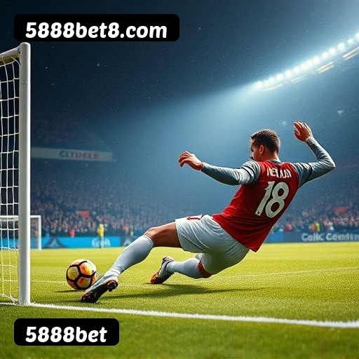 Jogo responsável 5888bet - Ferramentas de controle, limites, auto-exclusão, suporte CVV 188