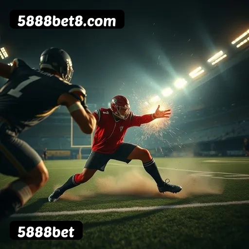 Principais provedores de slots da 5888bet - NetEnt, Pragmatic Play, Play'n GO